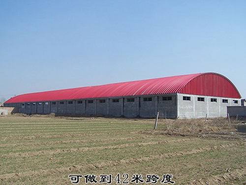 ����LD-GX-1200-780-300